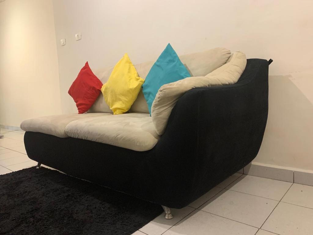 Friends Hostel Paulista , סאו פאולו מראה חיצוני תמונה